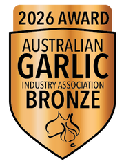 Award Badge