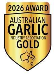Award Badge