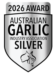Award Badge