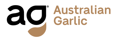 Australian Garlic