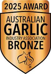 Award Badge